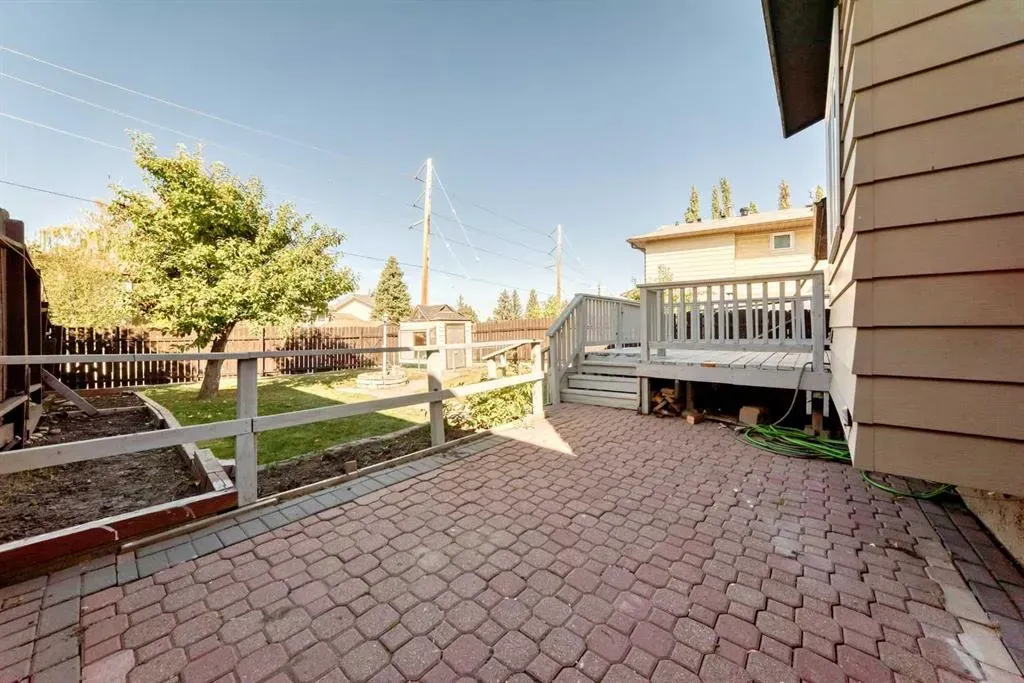 79 Bermuda Drive NW