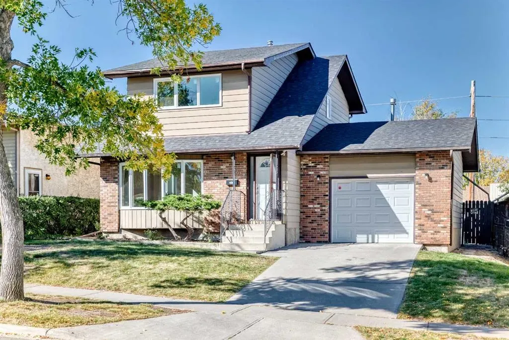79 Bermuda Drive NW