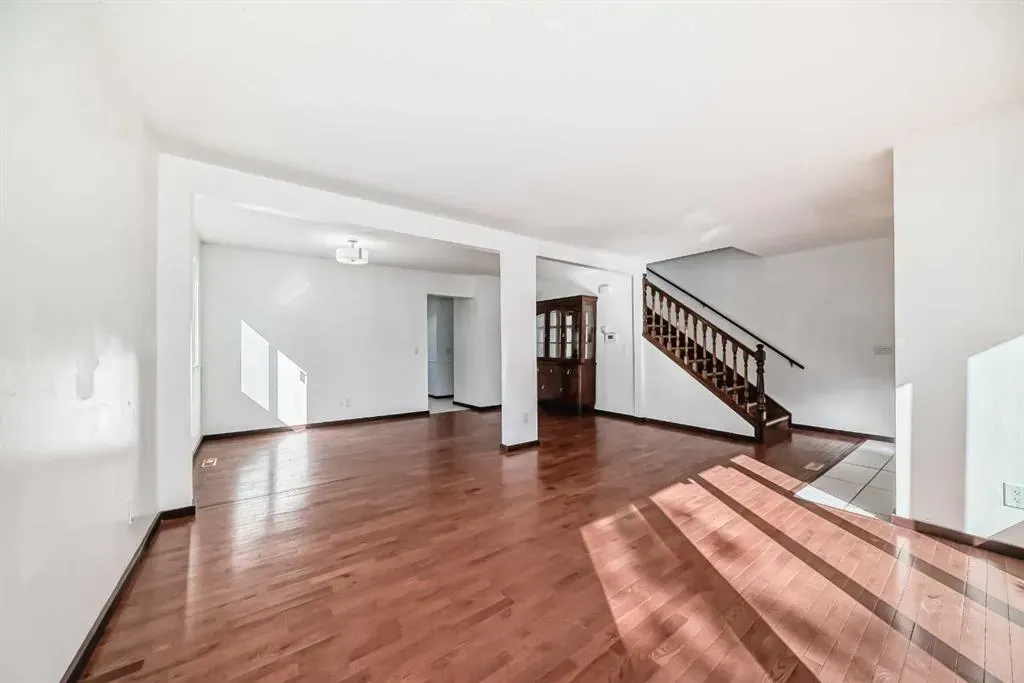 79 Bermuda Drive NW