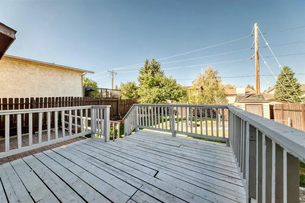 79 Bermuda Drive NW