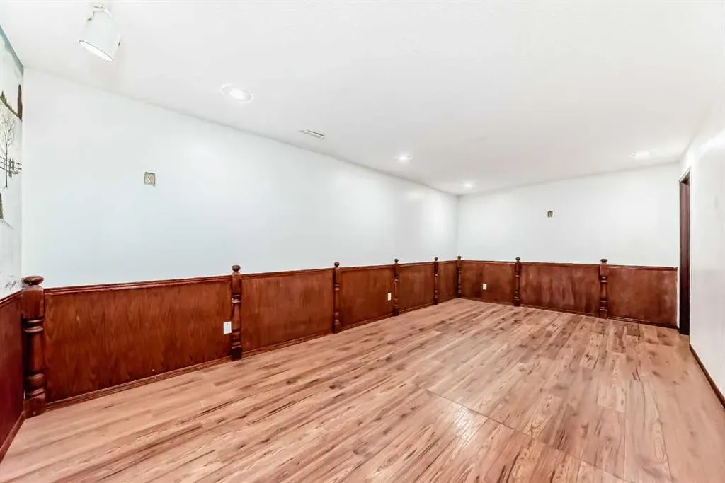 79 Bermuda Drive NW