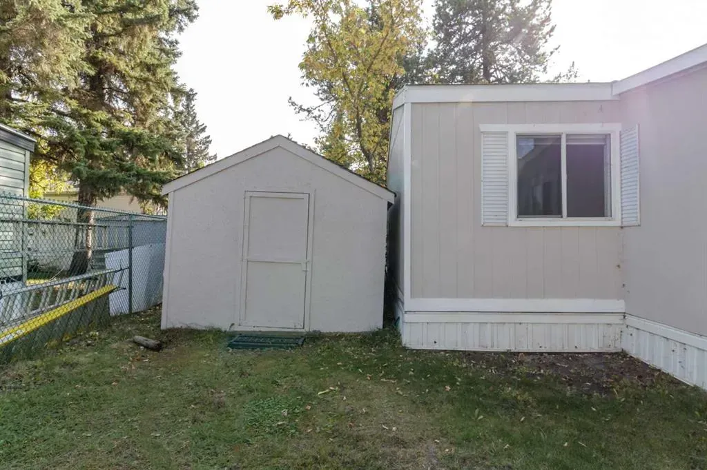 4851 46 Street, #31