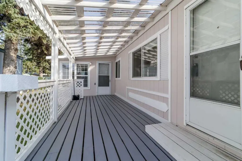 4851 46 Street, #31