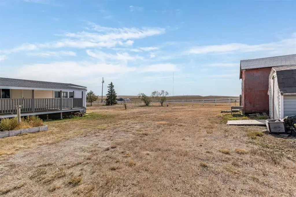 7502 Old TransCanada Highway