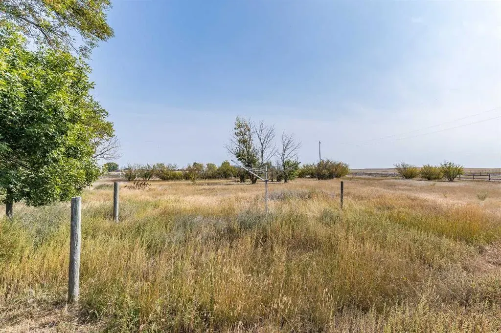 7502 Old TransCanada Highway