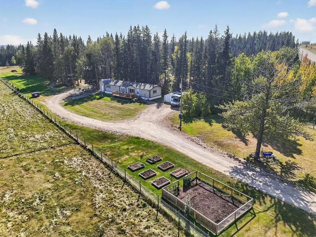 33259 Range Road 34
