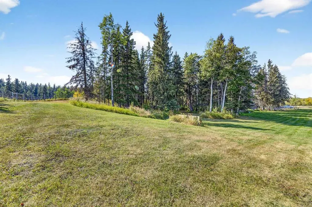 33259 Range Road 34