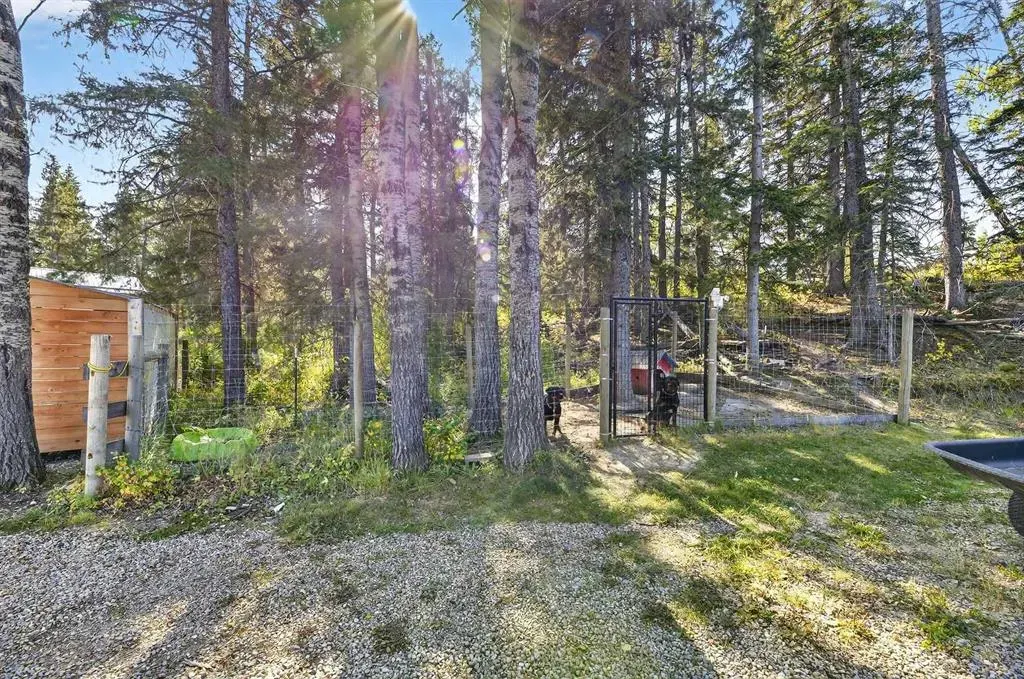 33259 Range Road 34