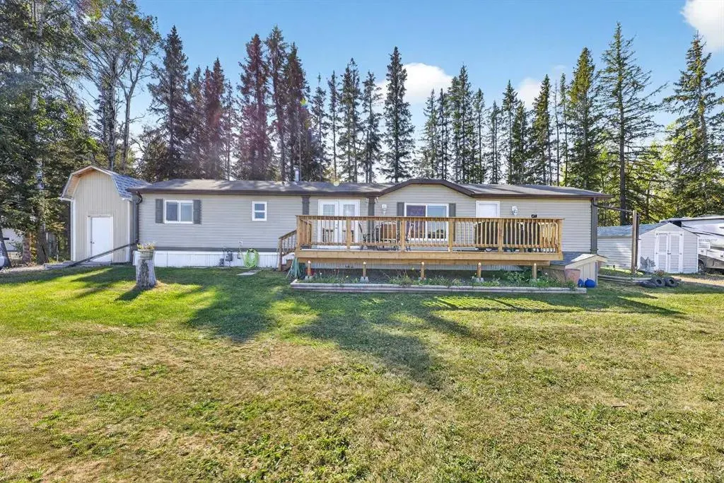 33259 Range Road 34