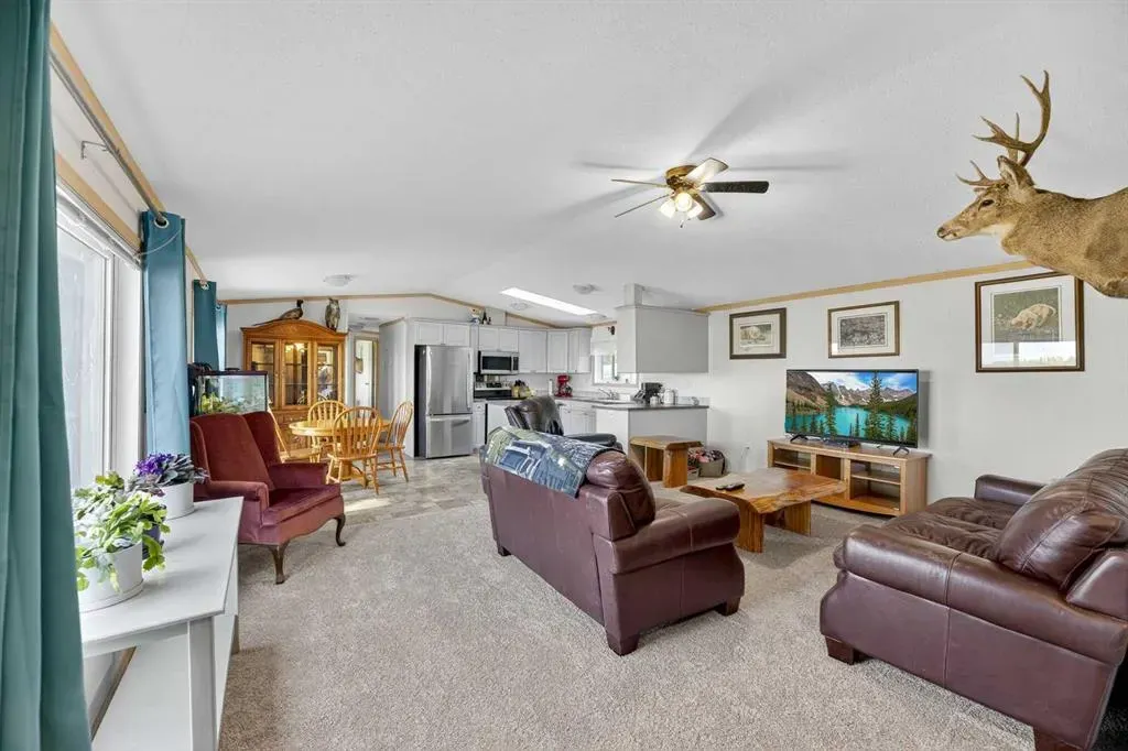 33259 Range Road 34