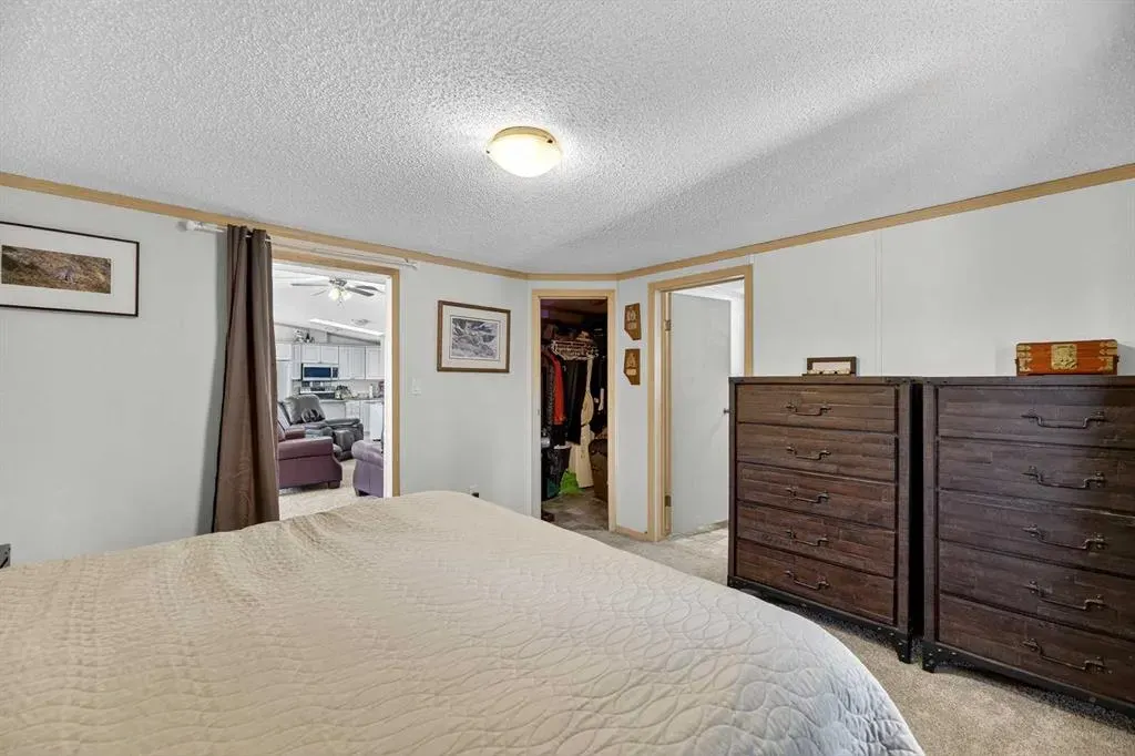 33259 Range Road 34