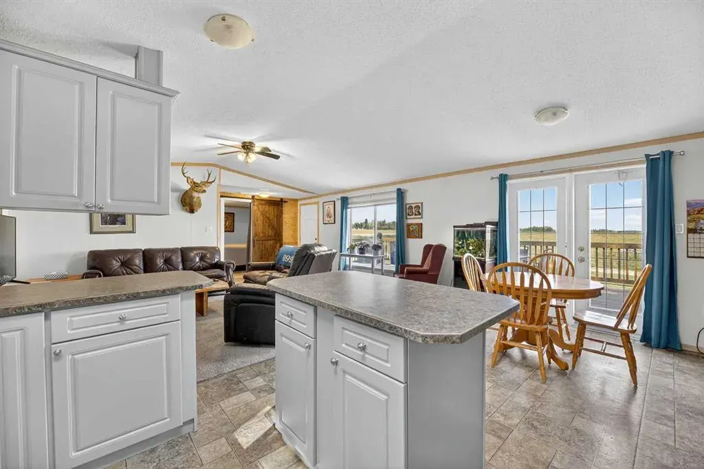 33259 Range Road 34
