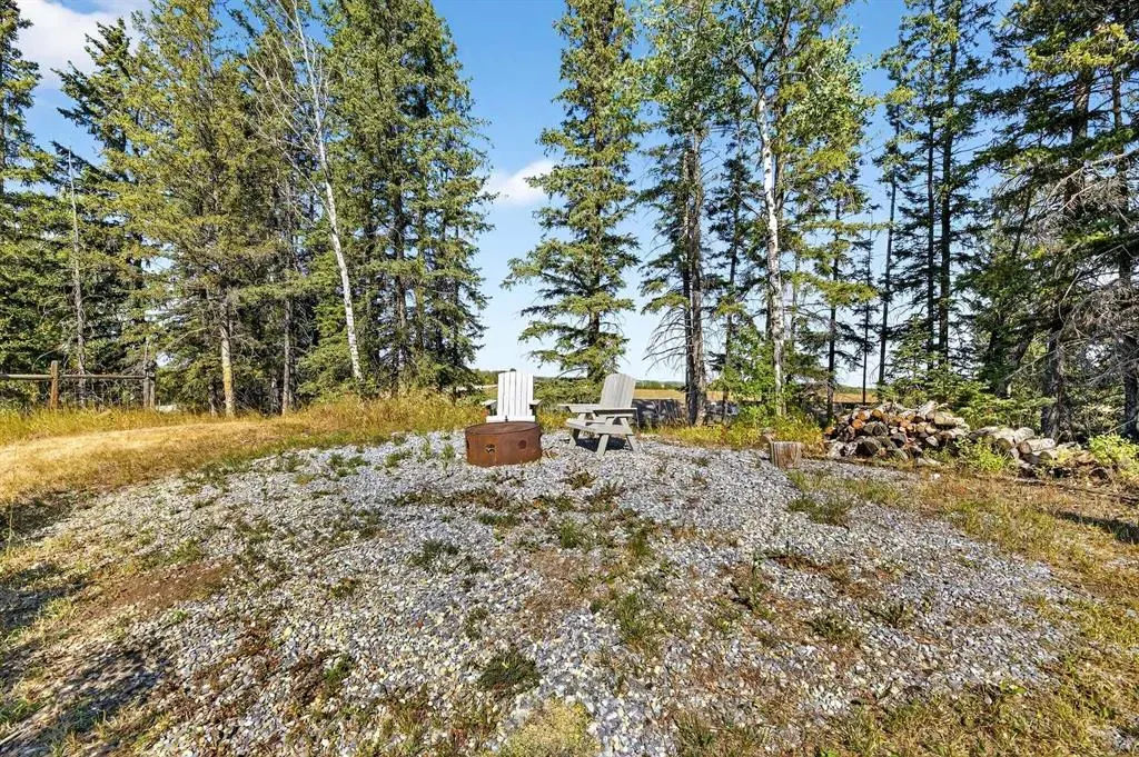 33259 Range Road 34