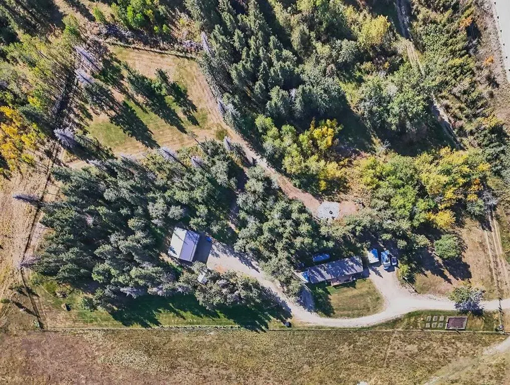 33259 Range Road 34