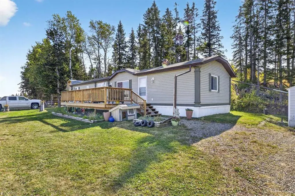 33259 Range Road 34