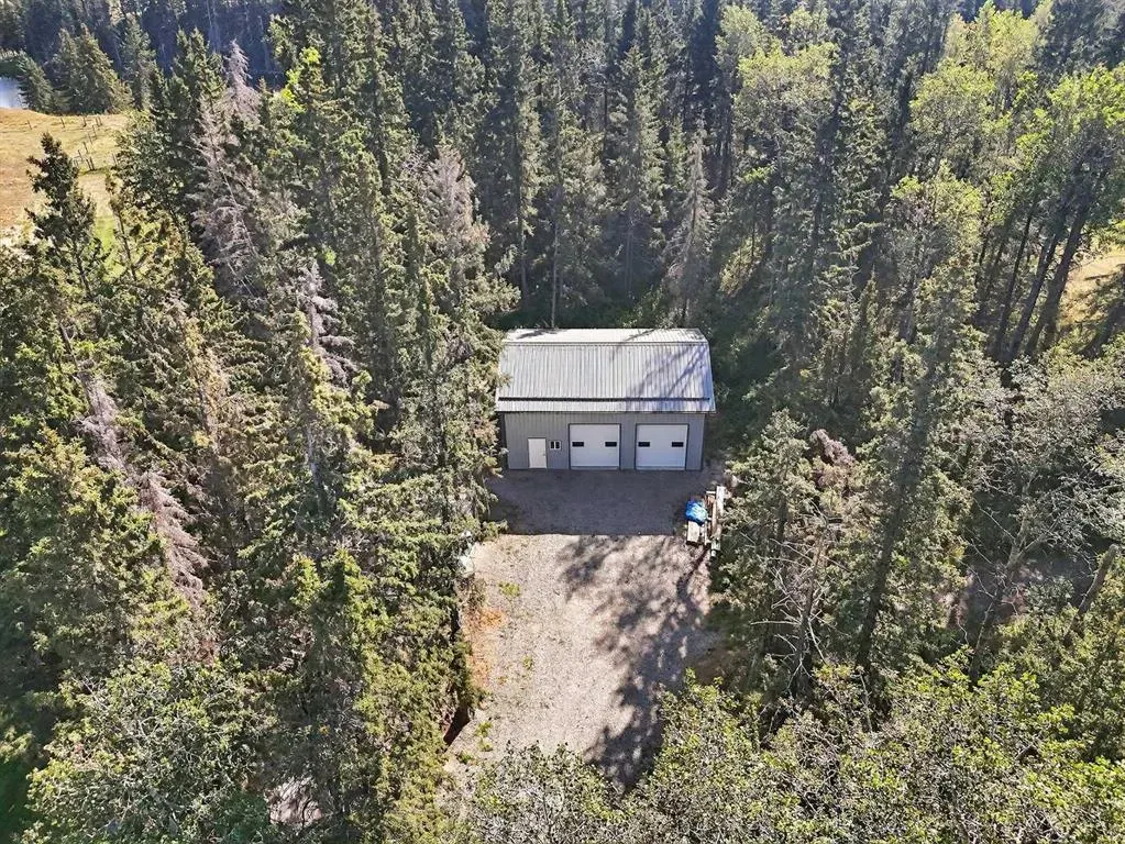 33259 Range Road 34