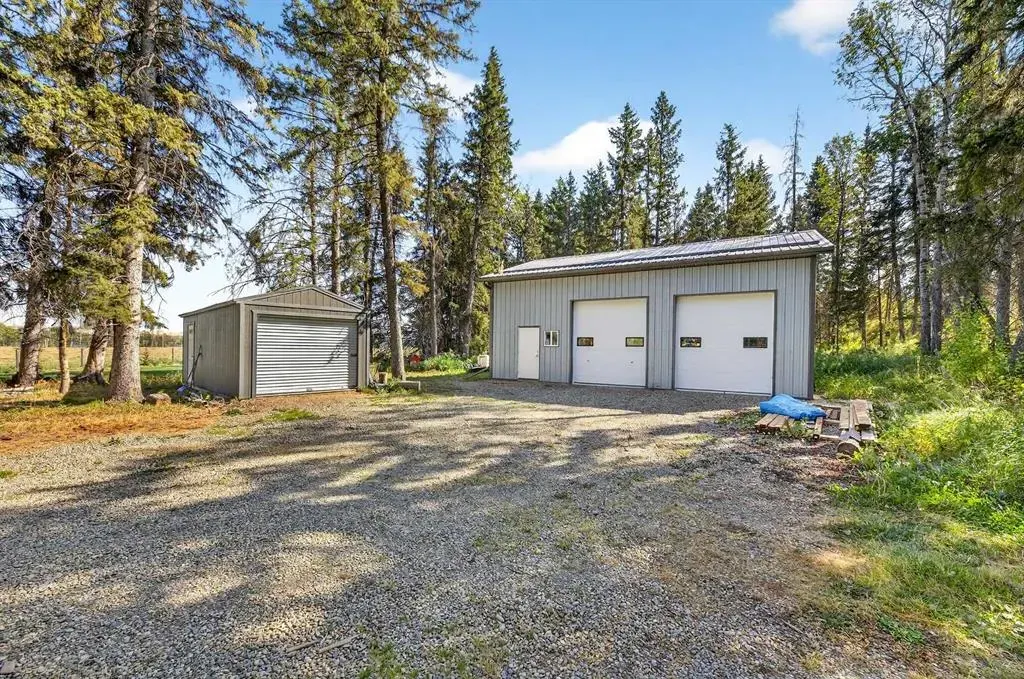 33259 Range Road 34