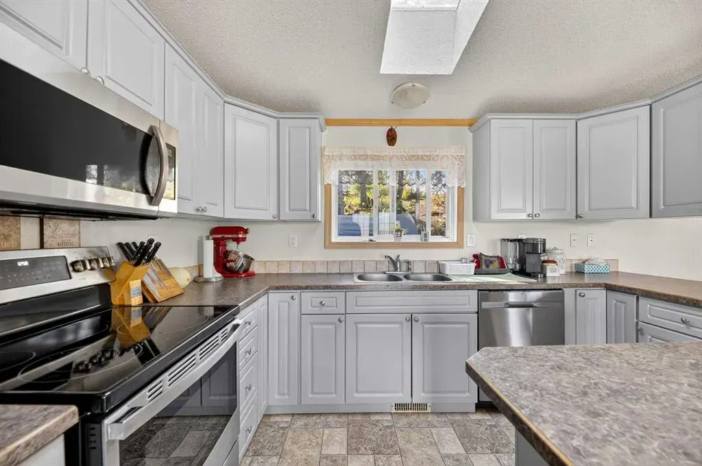 33259 Range Road 34