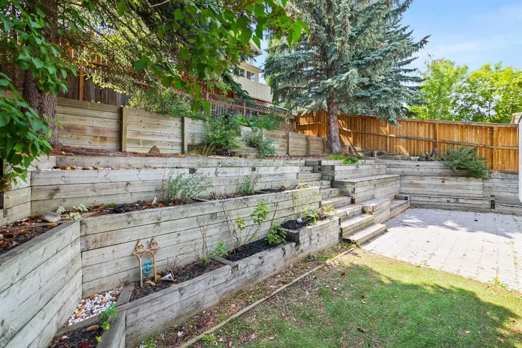 131 Stratton Crescent SW