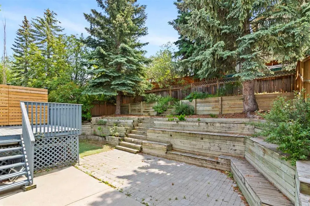 131 Stratton Crescent SW