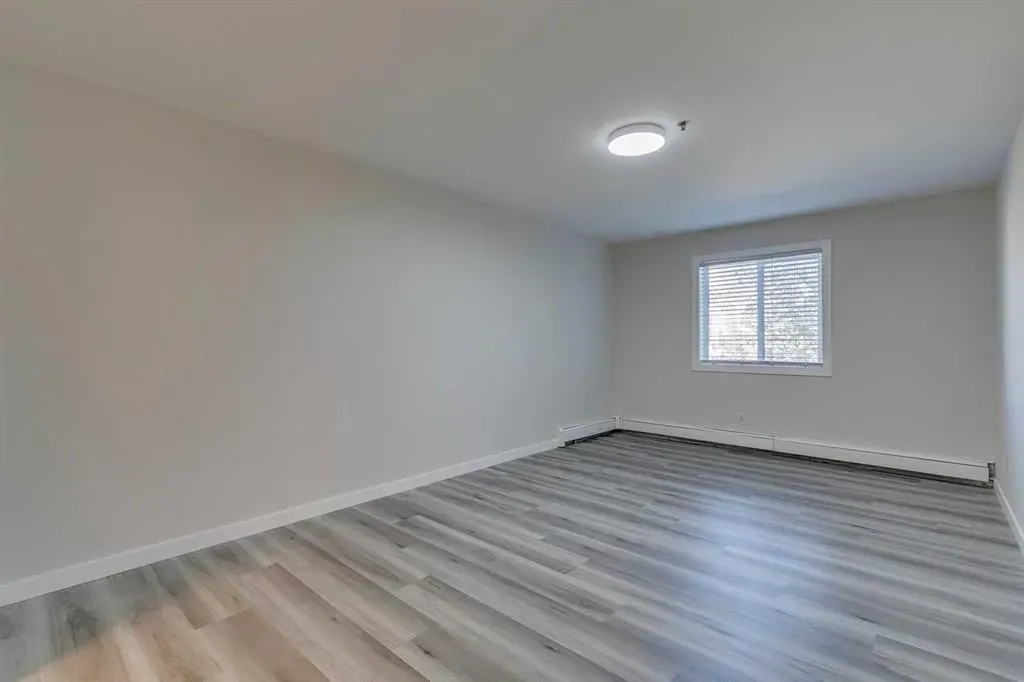 11 Chaparral Ridge Drive SE, #1201