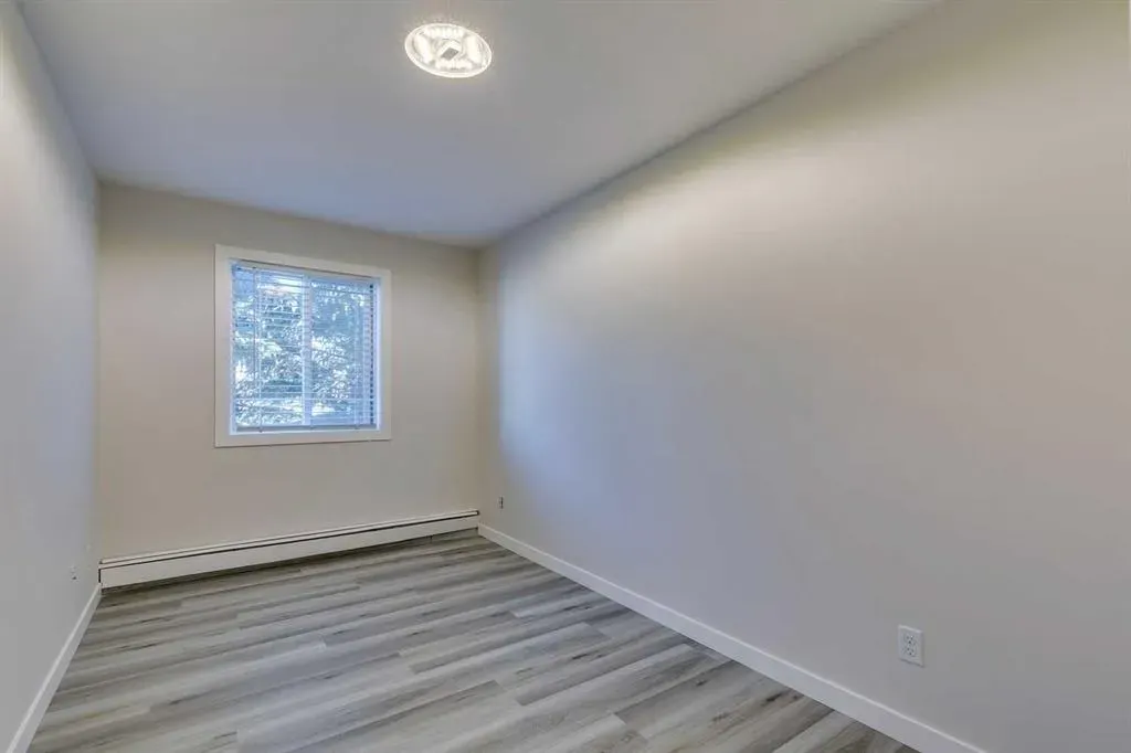11 Chaparral Ridge Drive SE, #1201