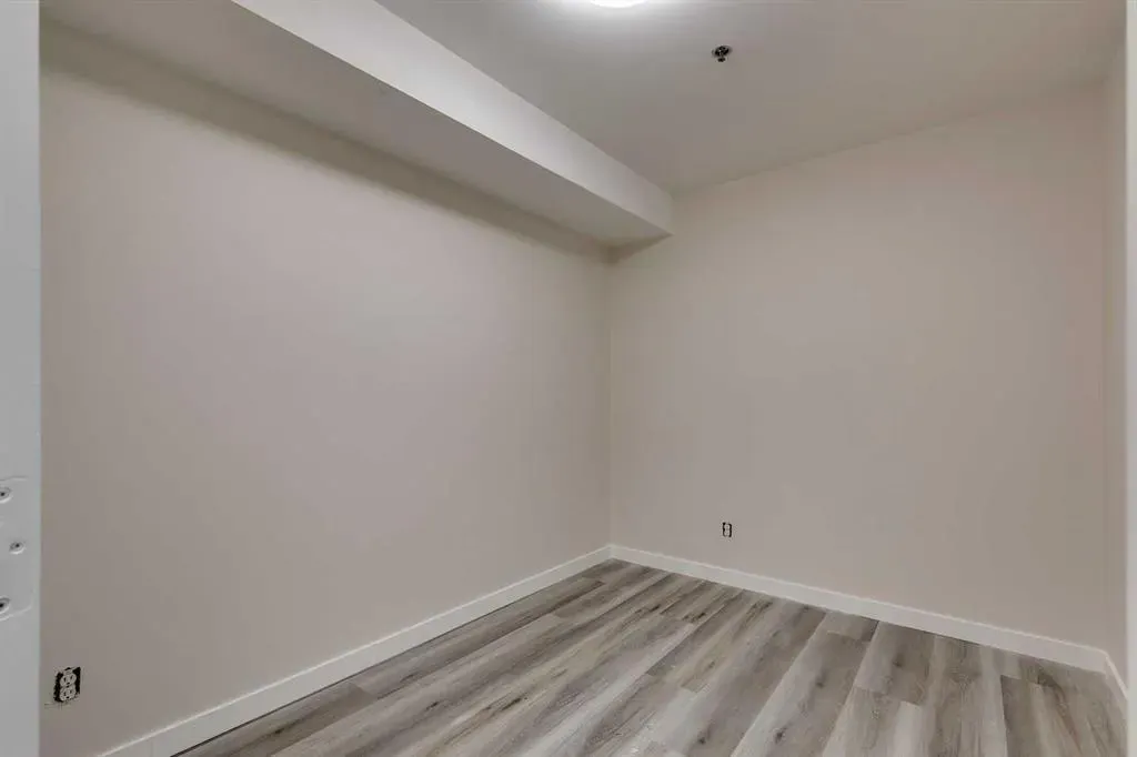 11 Chaparral Ridge Drive SE, #1201