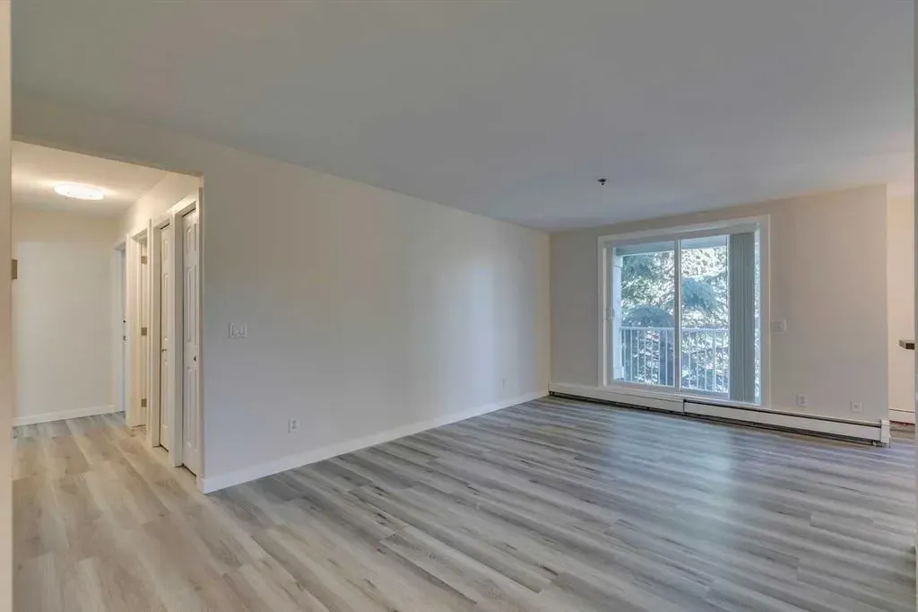 11 Chaparral Ridge Drive SE, #1201