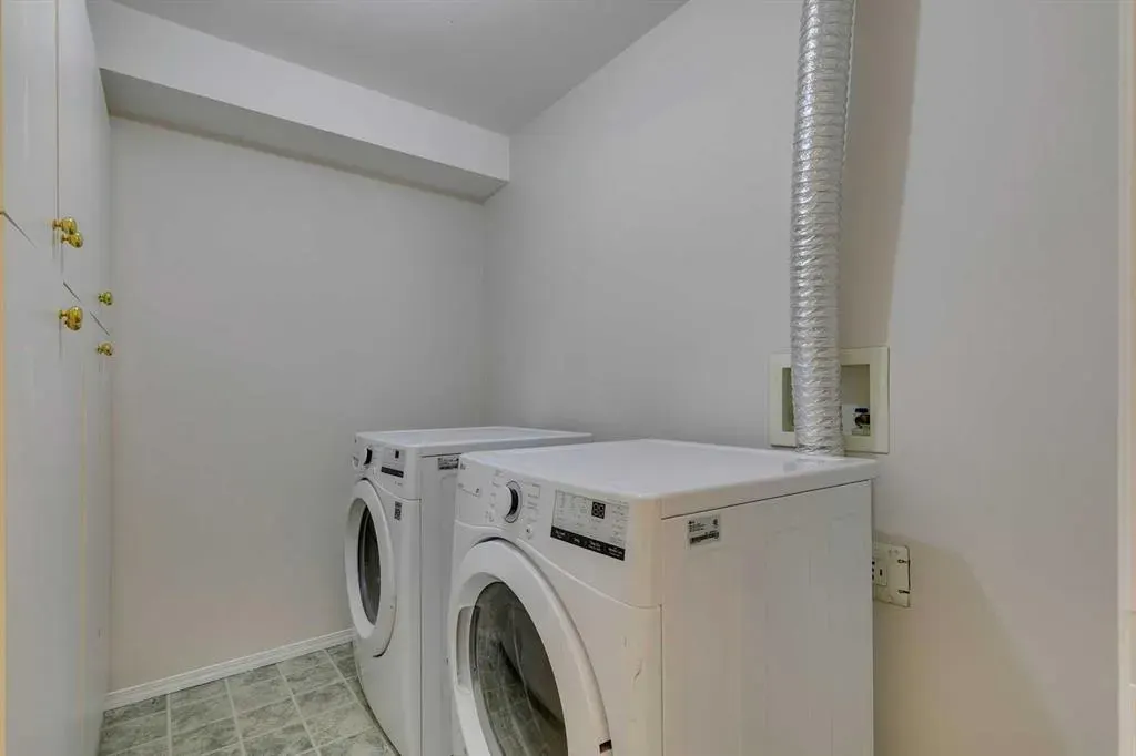 11 Chaparral Ridge Drive SE, #1201
