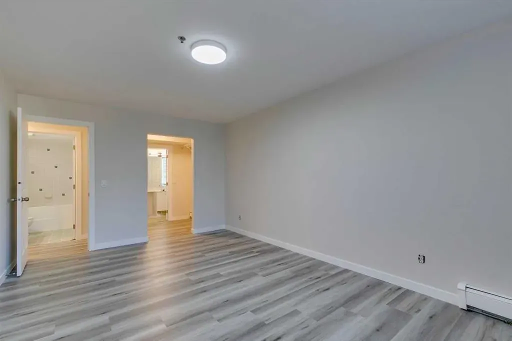 11 Chaparral Ridge Drive SE, #1201