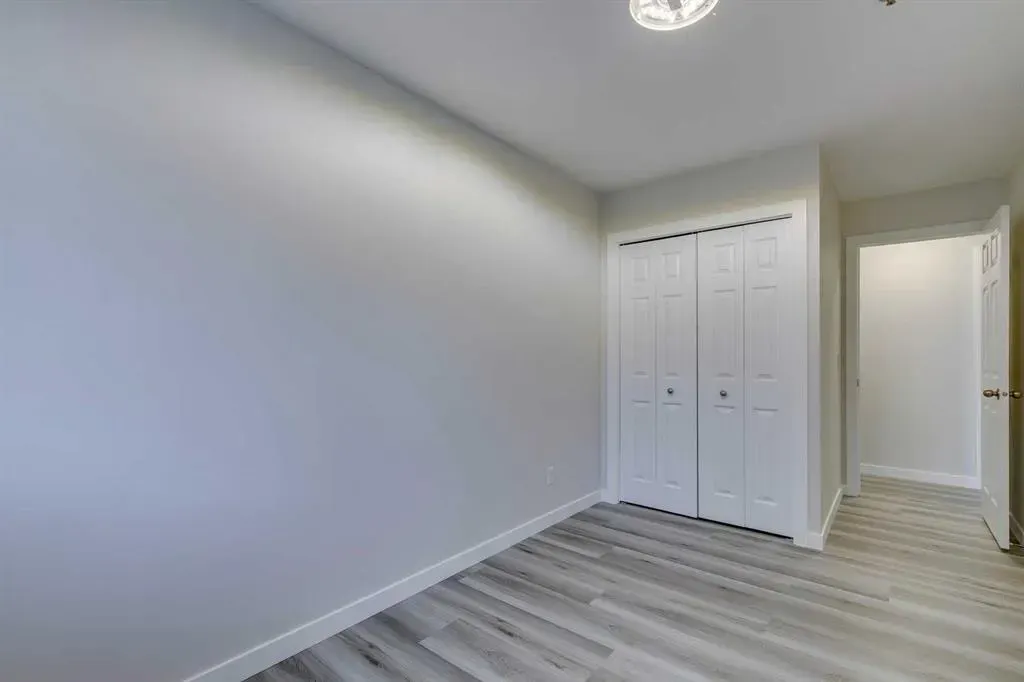 11 Chaparral Ridge Drive SE, #1201