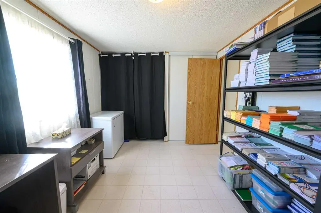 126 Clark Crescent