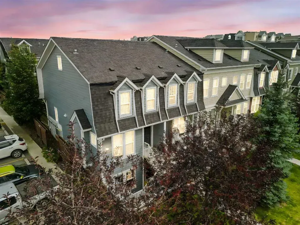 224 Auburn Bay Circle SE