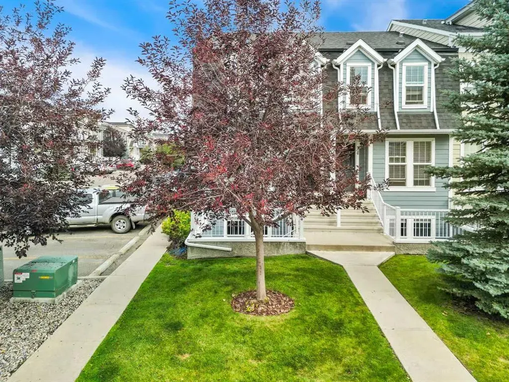 224 Auburn Bay Circle SE