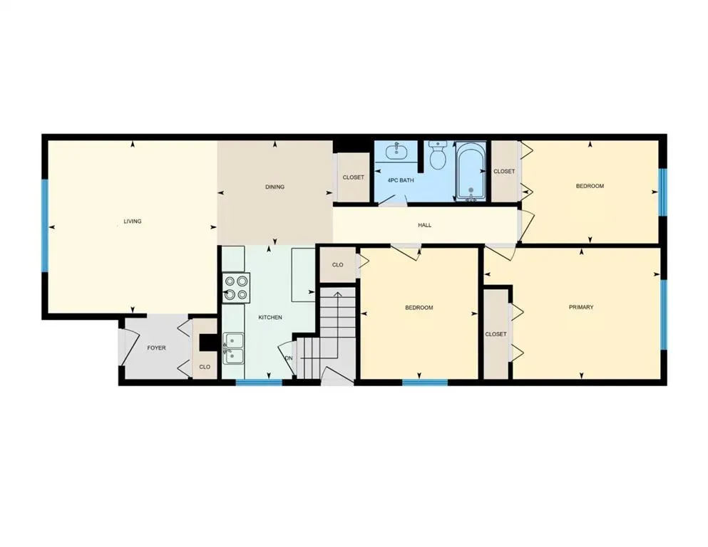 185 Cochrane Crescent