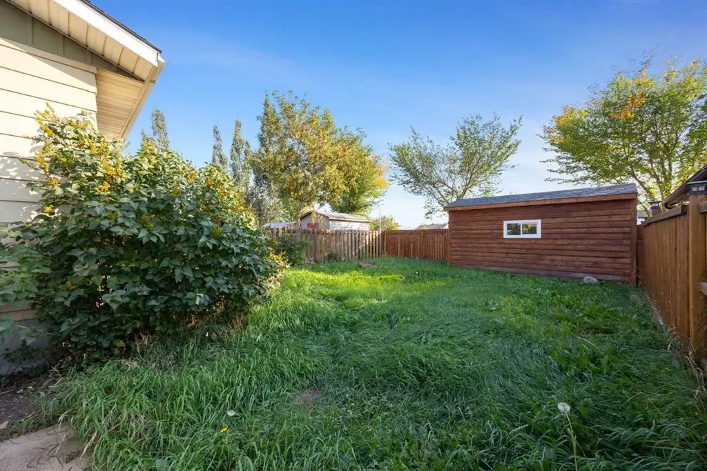 185 Cochrane Crescent