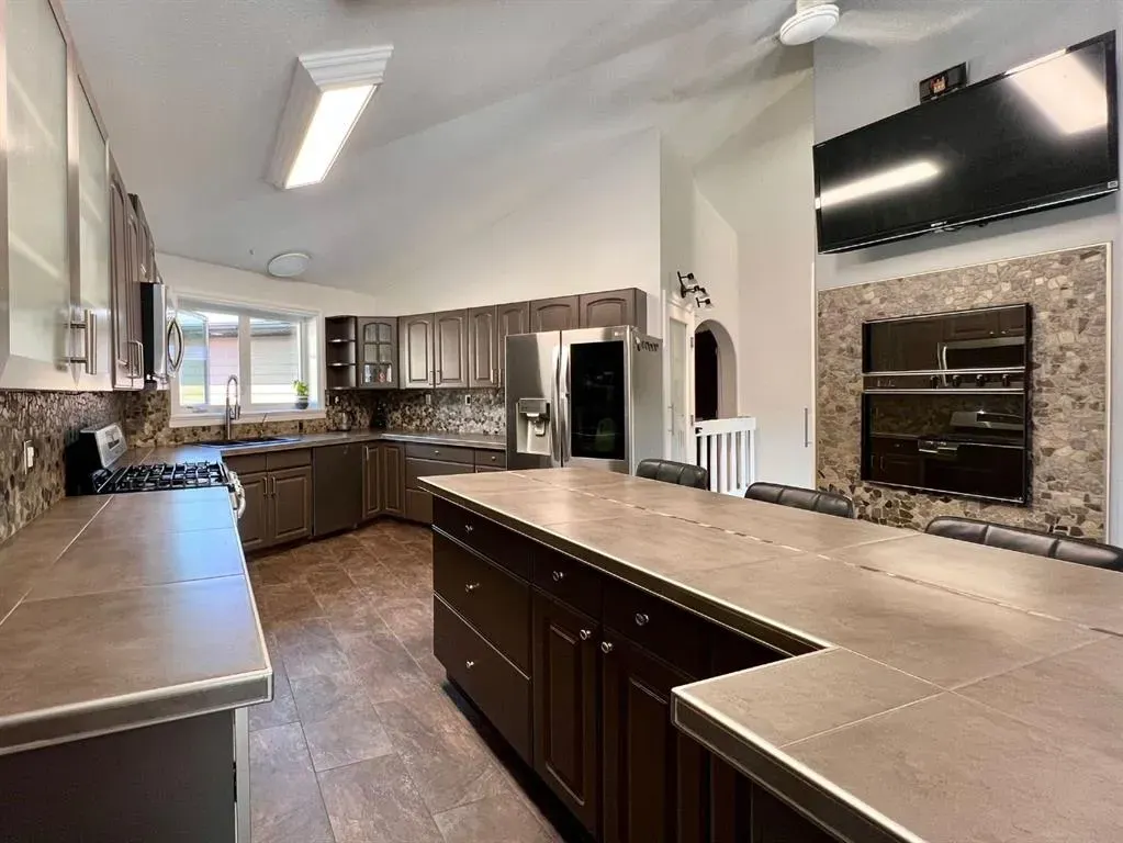 703010 Range Road 63