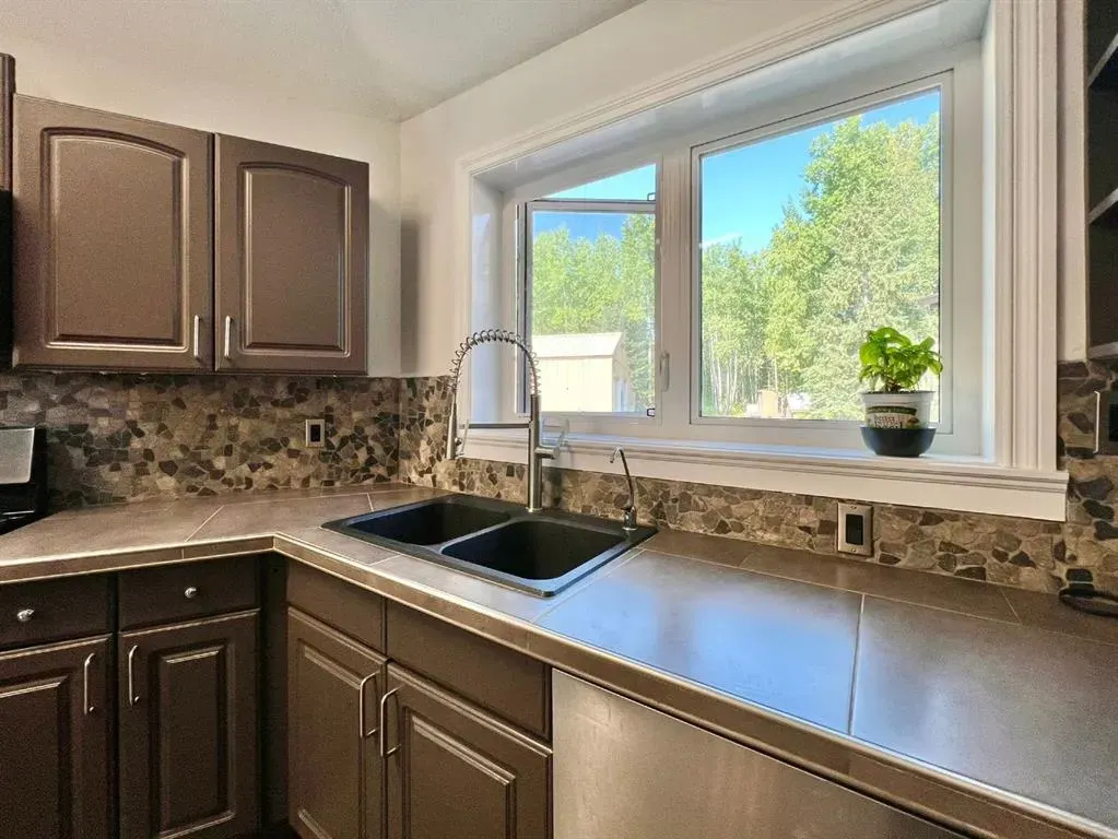 703010 Range Road 63