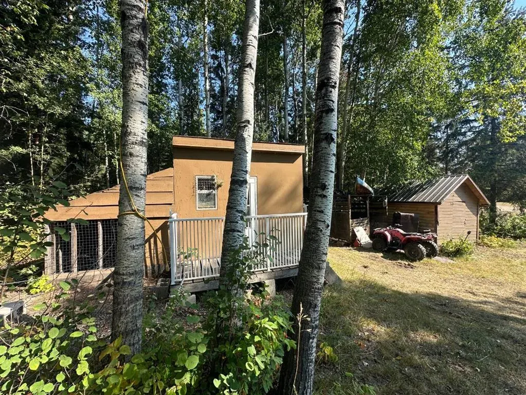 703010 Range Road 63