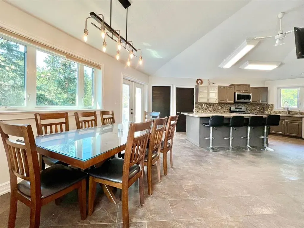 703010 Range Road 63