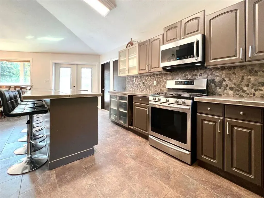 703010 Range Road 63