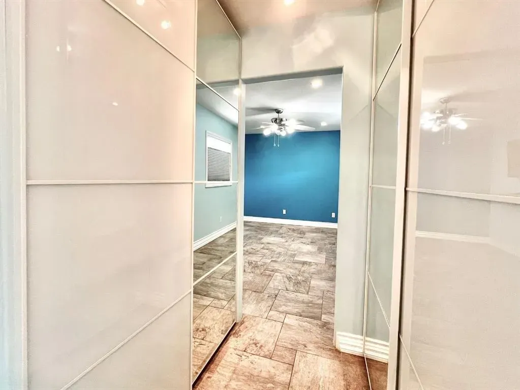703010 Range Road 63