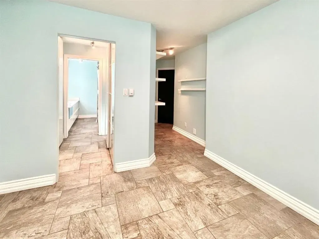 703010 Range Road 63