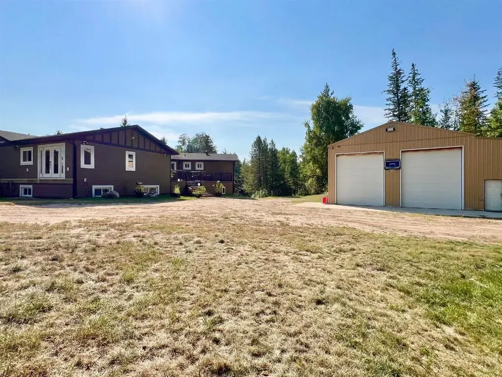 703010 Range Road 63