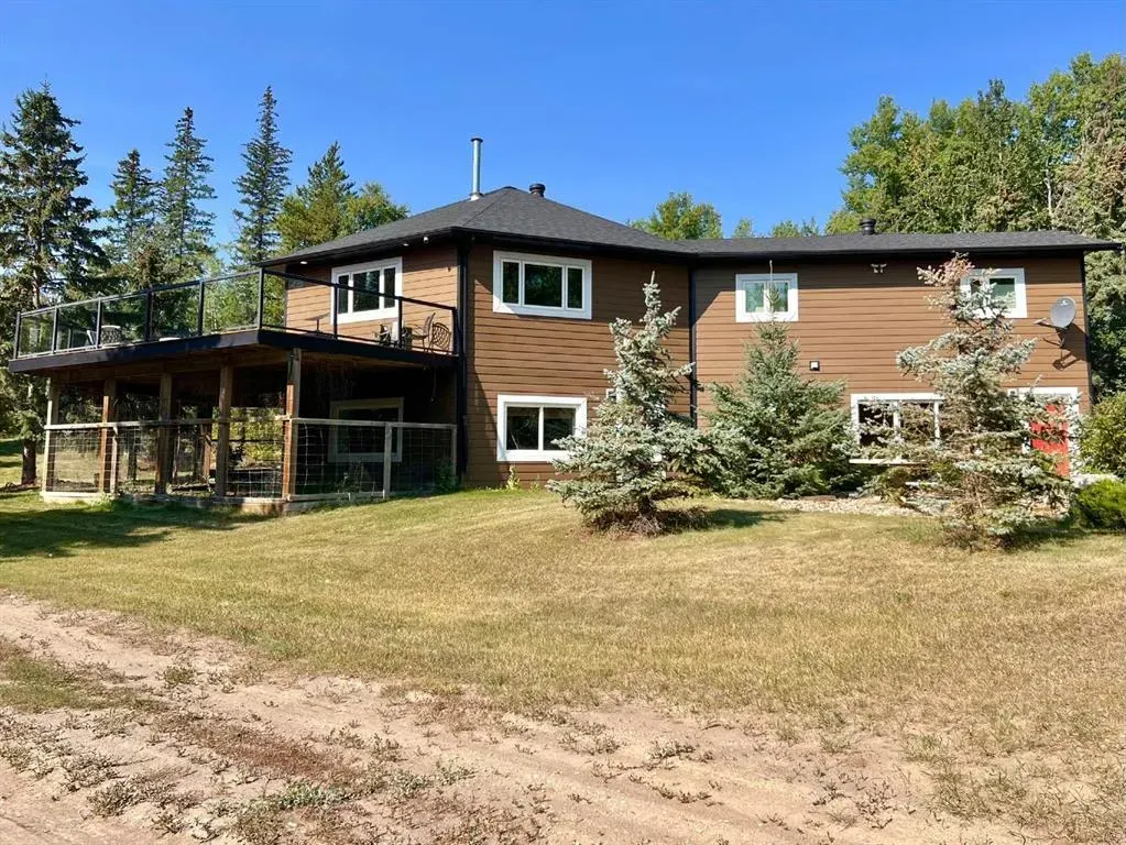 703010 Range Road 63