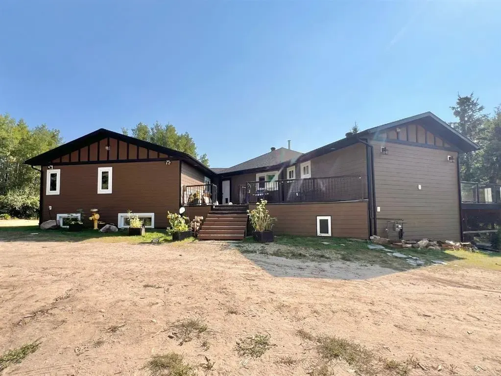 703010 Range Road 63