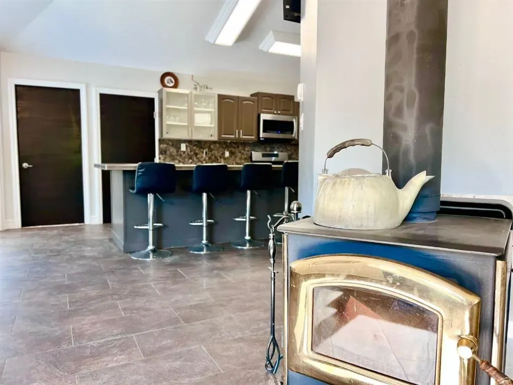 703010 Range Road 63