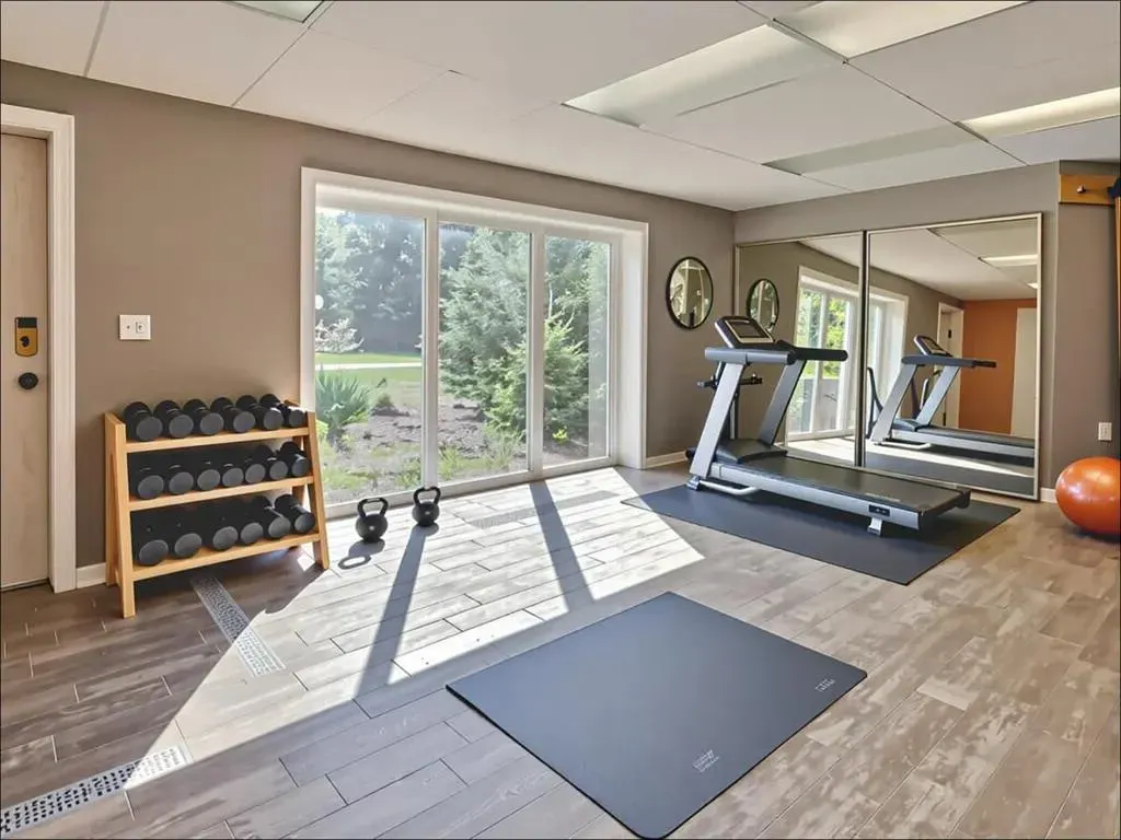 703010 Range Road 63