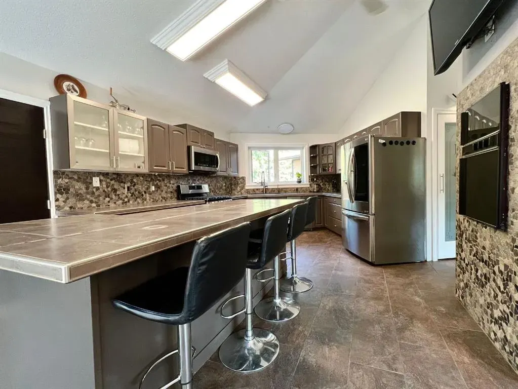 703010 Range Road 63