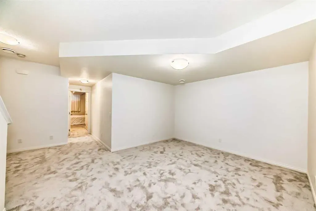 35 Masters Heights SE